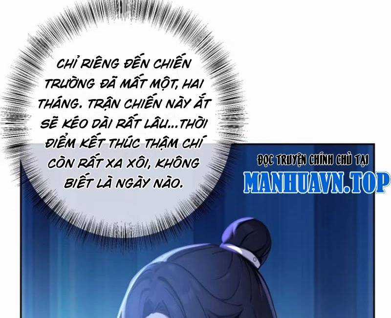 Ta Thật Sự Không Muốn Làm Thánh Tiên Chapter 74 trang 67