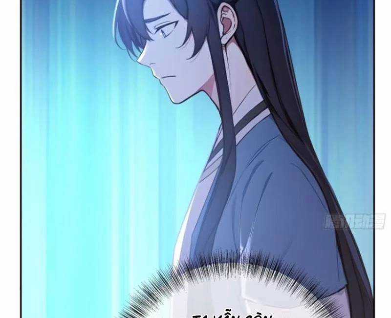 Ta Thật Sự Không Muốn Làm Thánh Tiên Chapter 74 trang 68