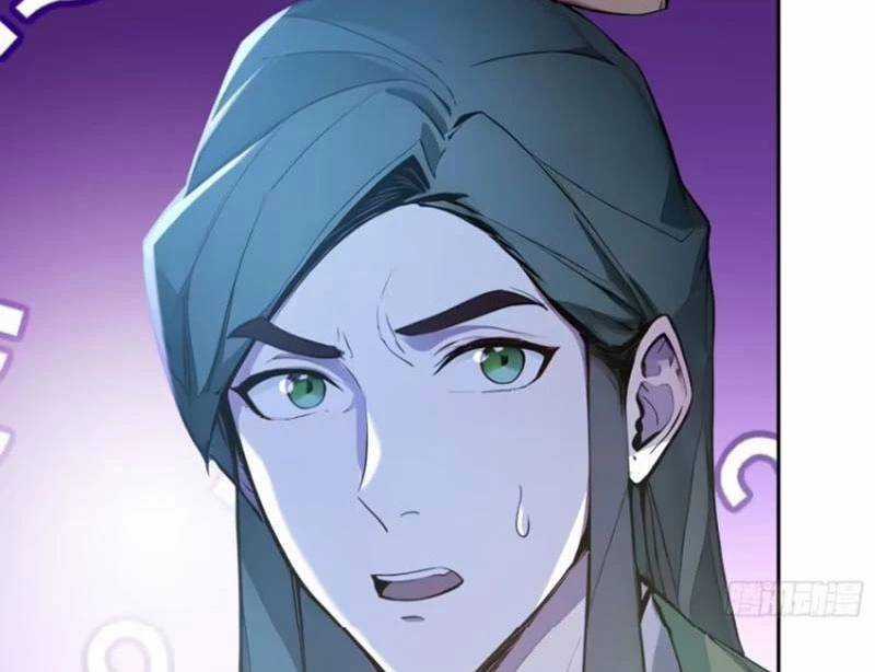 Ta Thật Sự Không Muốn Làm Thánh Tiên Chapter 74 trang 7