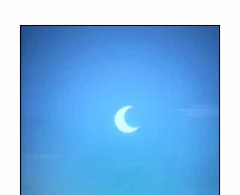 Ta Thật Sự Không Muốn Làm Thánh Tiên Chapter 74 trang 70