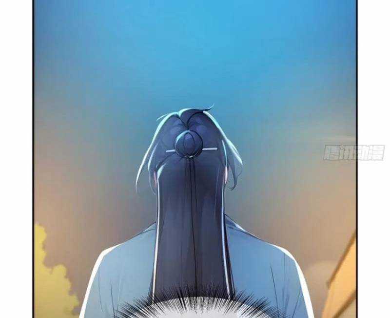 Ta Thật Sự Không Muốn Làm Thánh Tiên Chapter 74 trang 71