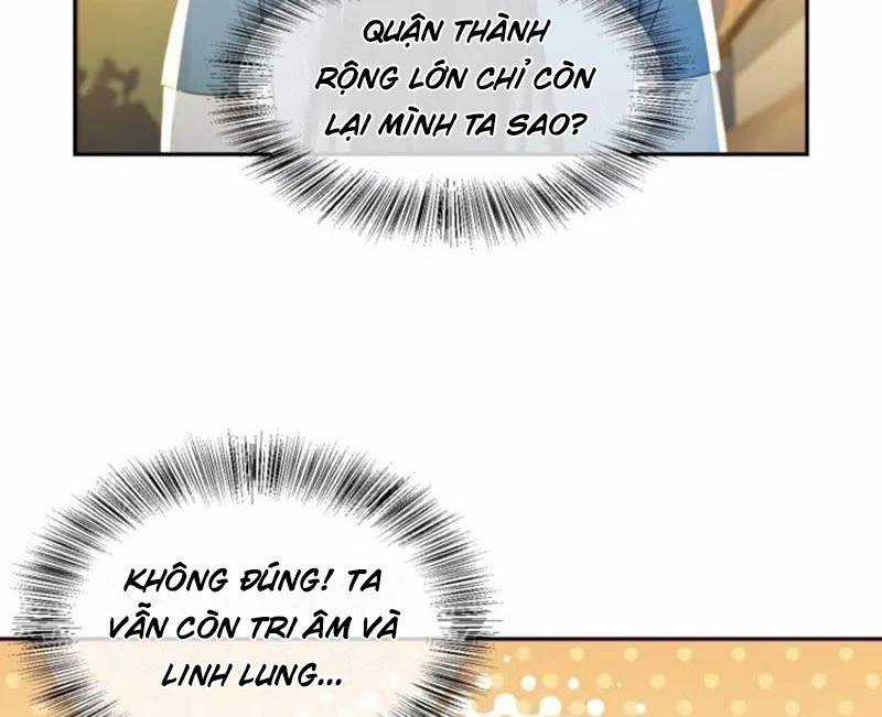 Ta Thật Sự Không Muốn Làm Thánh Tiên Chapter 74 trang 72