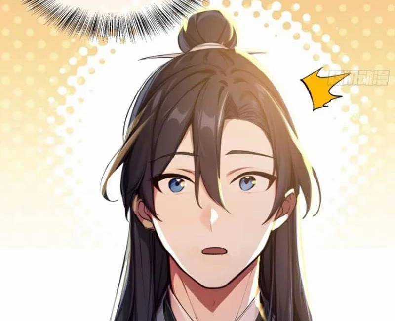 Ta Thật Sự Không Muốn Làm Thánh Tiên Chapter 74 trang 73