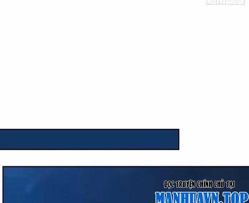 Ta Thật Sự Không Muốn Làm Thánh Tiên Chapter 74 trang 75