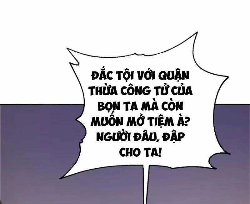 Ta Thật Sự Không Muốn Làm Thánh Tiên Chapter 74 trang 79