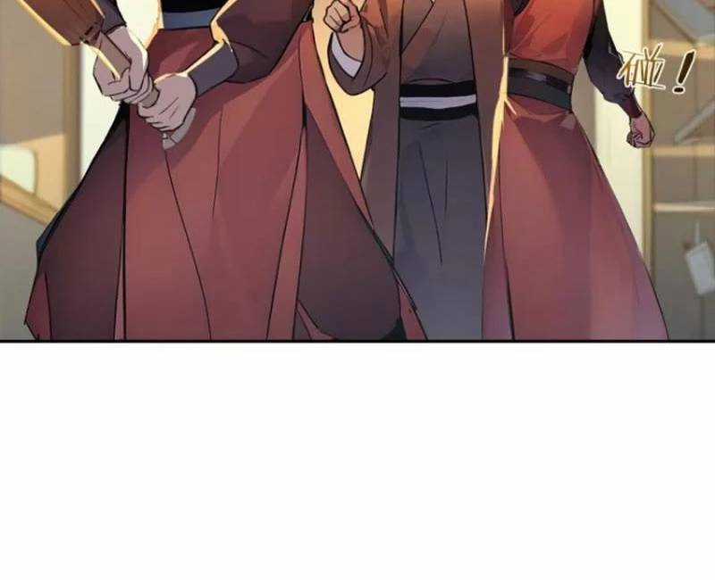 Ta Thật Sự Không Muốn Làm Thánh Tiên Chapter 74 trang 81