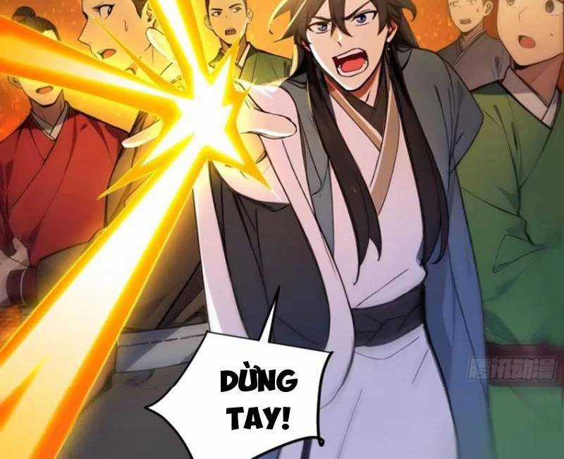 Ta Thật Sự Không Muốn Làm Thánh Tiên Chapter 74 trang 83