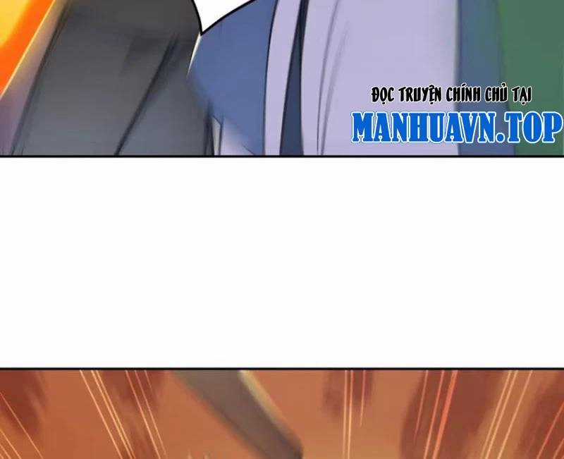 Ta Thật Sự Không Muốn Làm Thánh Tiên Chapter 74 trang 84