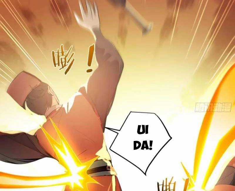 Ta Thật Sự Không Muốn Làm Thánh Tiên Chapter 74 trang 85