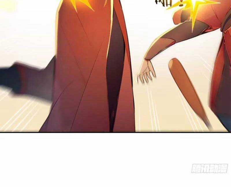 Ta Thật Sự Không Muốn Làm Thánh Tiên Chapter 74 trang 86