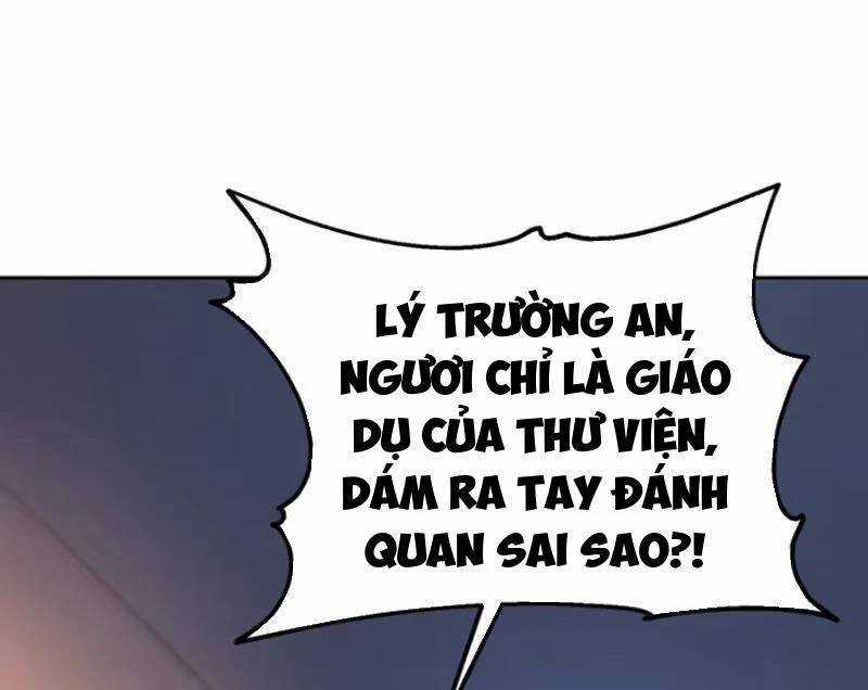 Ta Thật Sự Không Muốn Làm Thánh Tiên Chapter 74 trang 87