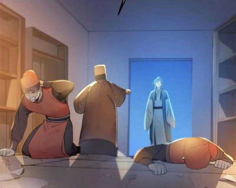 Ta Thật Sự Không Muốn Làm Thánh Tiên Chapter 74 trang 88