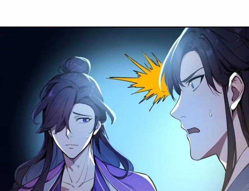 Ta Thật Sự Không Muốn Làm Thánh Tiên Chapter 74 trang 9