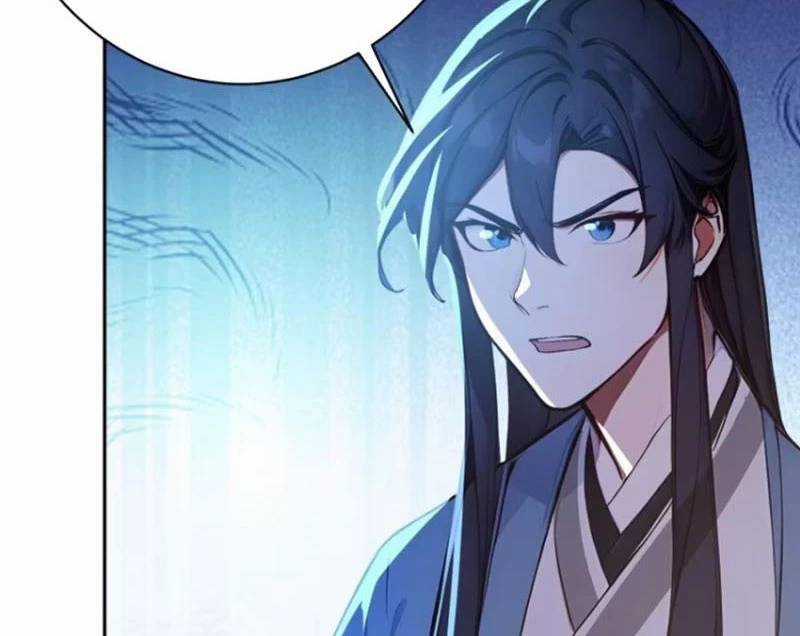 Ta Thật Sự Không Muốn Làm Thánh Tiên Chapter 74 trang 90