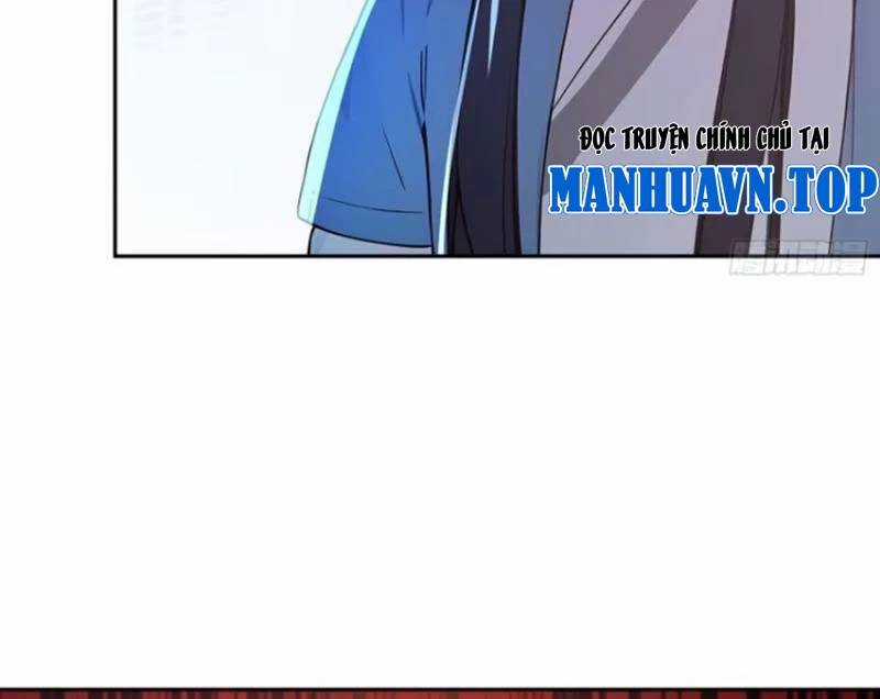 Ta Thật Sự Không Muốn Làm Thánh Tiên Chapter 74 trang 91