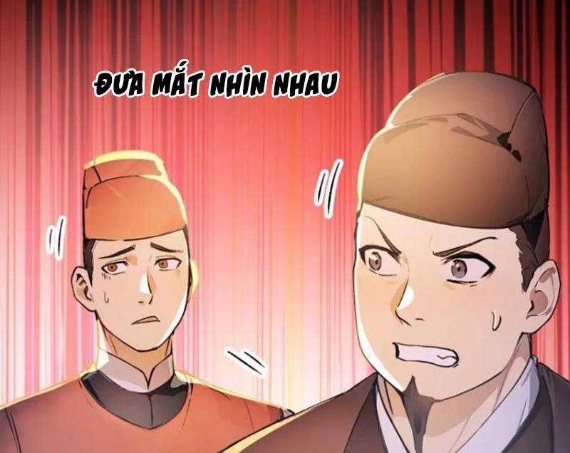 Ta Thật Sự Không Muốn Làm Thánh Tiên Chapter 74 trang 92