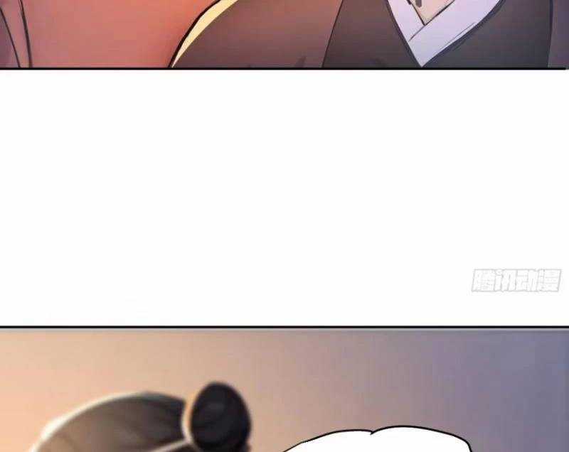 Ta Thật Sự Không Muốn Làm Thánh Tiên Chapter 74 trang 93