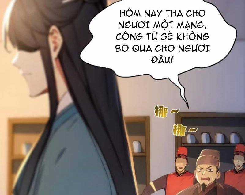 Ta Thật Sự Không Muốn Làm Thánh Tiên Chapter 74 trang 94