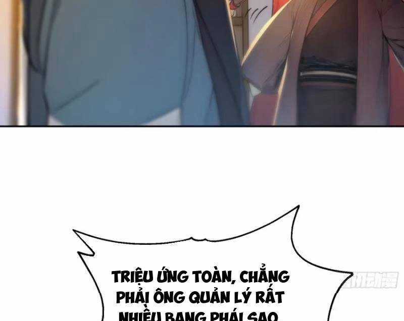 Ta Thật Sự Không Muốn Làm Thánh Tiên Chapter 74 trang 95