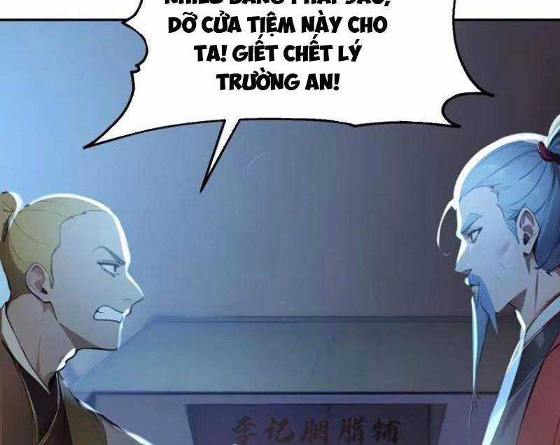 Ta Thật Sự Không Muốn Làm Thánh Tiên Chapter 74 trang 96