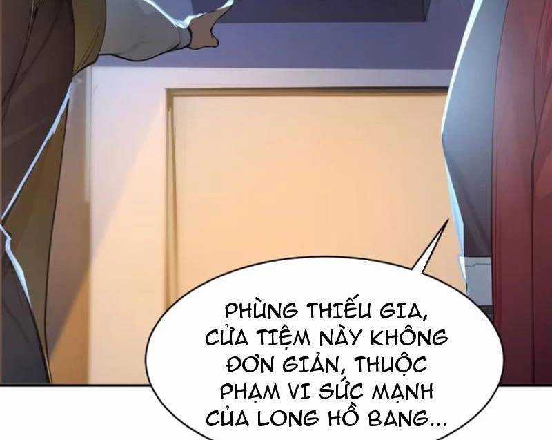 Ta Thật Sự Không Muốn Làm Thánh Tiên Chapter 74 trang 97