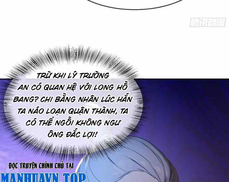 Ta Thật Sự Không Muốn Làm Thánh Tiên Chapter 74 trang 98