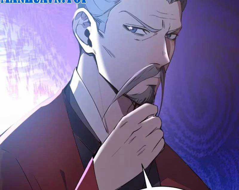 Ta Thật Sự Không Muốn Làm Thánh Tiên Chapter 74 trang 99