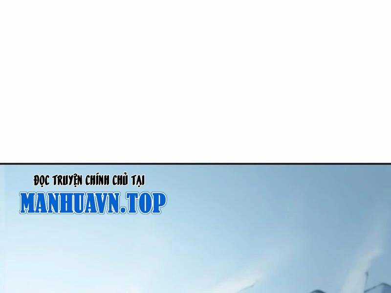 Ta Thật Sự Không Muốn Làm Thánh Tiên Chapter 75 trang 10