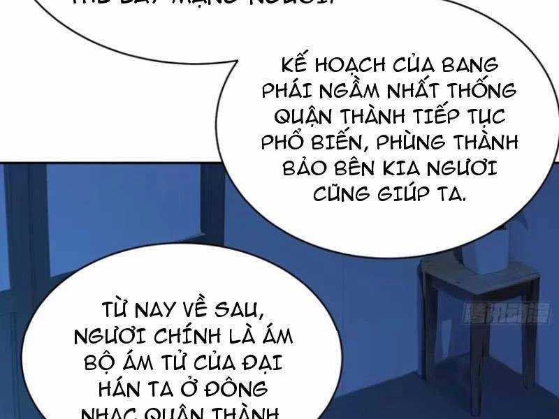 Ta Thật Sự Không Muốn Làm Thánh Tiên Chapter 75 trang 100