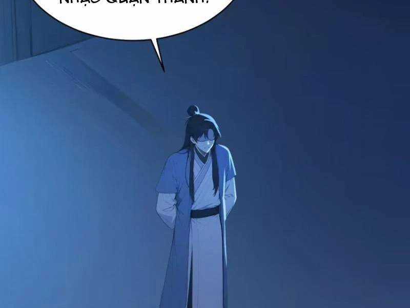 Ta Thật Sự Không Muốn Làm Thánh Tiên Chapter 75 trang 101