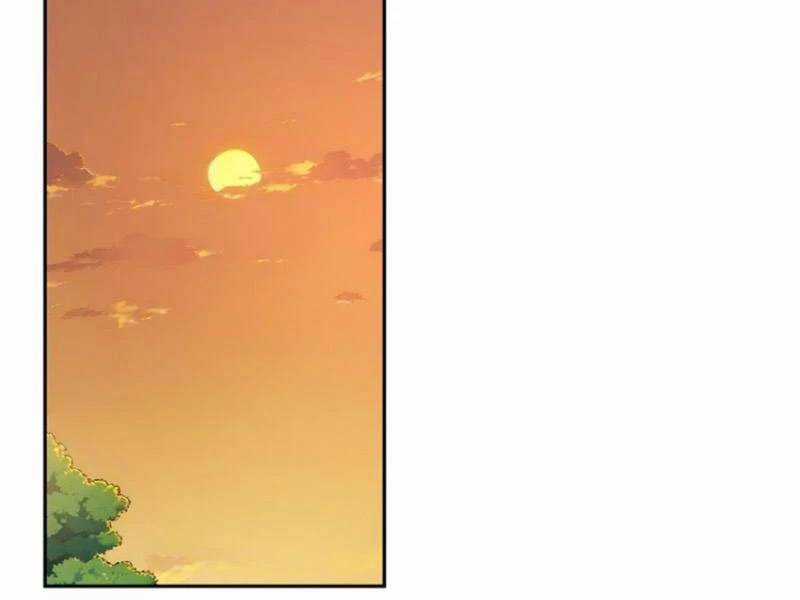 Ta Thật Sự Không Muốn Làm Thánh Tiên Chapter 75 trang 104