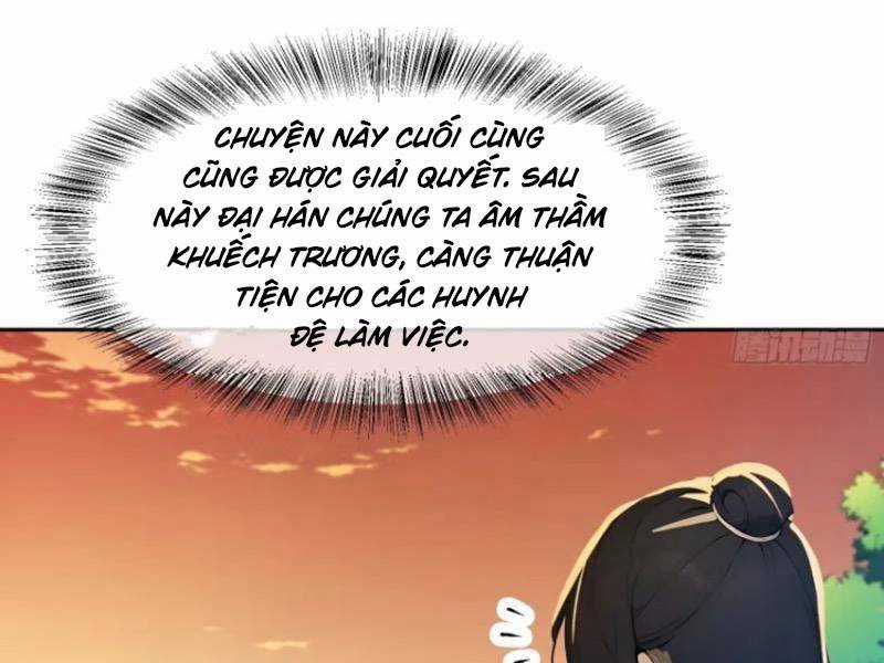 Ta Thật Sự Không Muốn Làm Thánh Tiên Chapter 75 trang 105