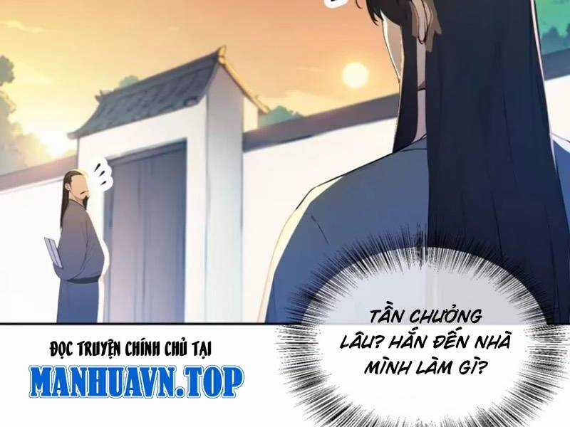 Ta Thật Sự Không Muốn Làm Thánh Tiên Chapter 75 trang 106