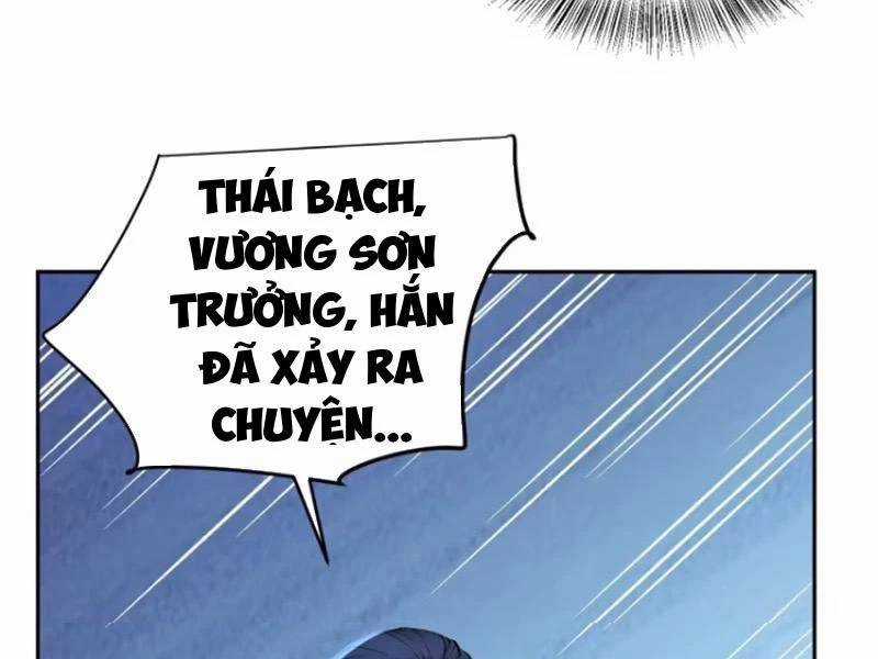 Ta Thật Sự Không Muốn Làm Thánh Tiên Chapter 75 trang 107