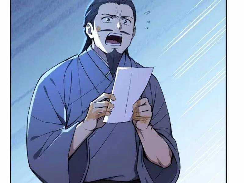 Ta Thật Sự Không Muốn Làm Thánh Tiên Chapter 75 trang 108