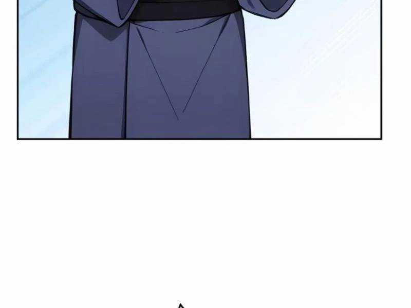 Ta Thật Sự Không Muốn Làm Thánh Tiên Chapter 75 trang 109