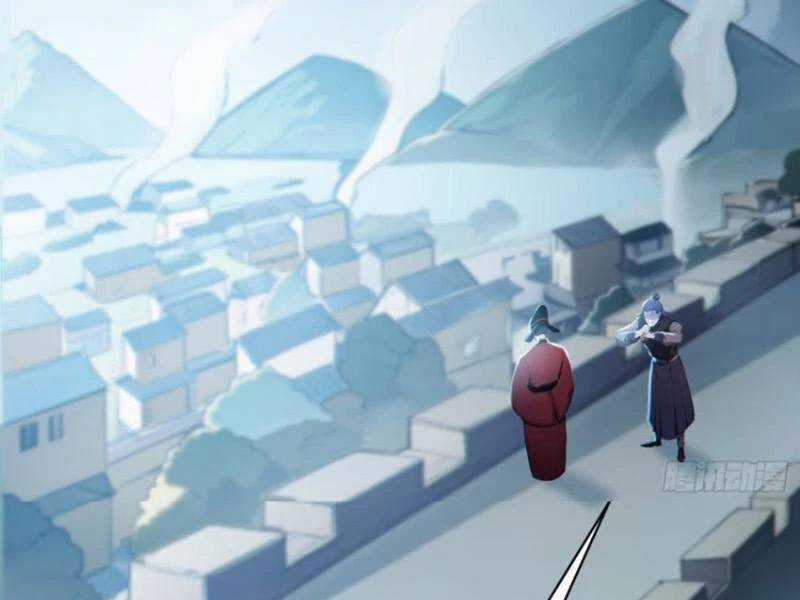 Ta Thật Sự Không Muốn Làm Thánh Tiên Chapter 75 trang 11