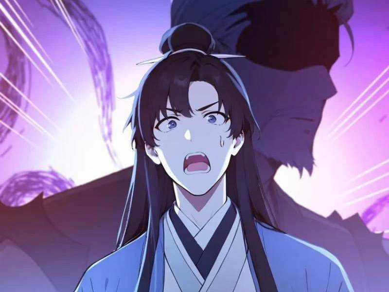 Ta Thật Sự Không Muốn Làm Thánh Tiên Chapter 75 trang 111