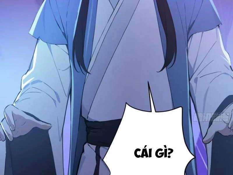 Ta Thật Sự Không Muốn Làm Thánh Tiên Chapter 75 trang 112