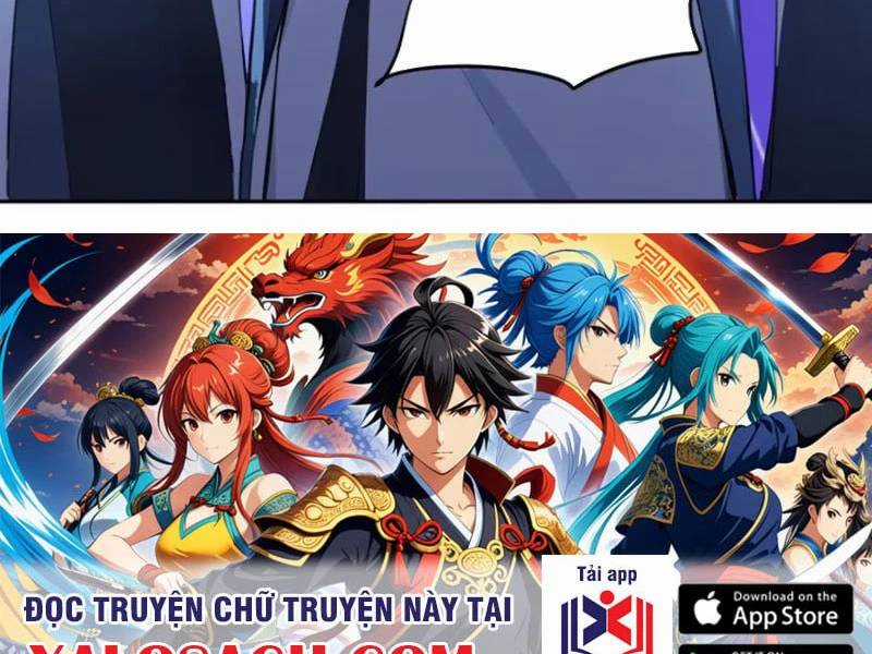 Ta Thật Sự Không Muốn Làm Thánh Tiên Chapter 75 trang 113