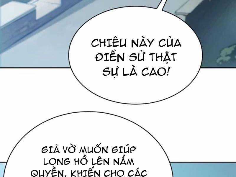 Ta Thật Sự Không Muốn Làm Thánh Tiên Chapter 75 trang 12