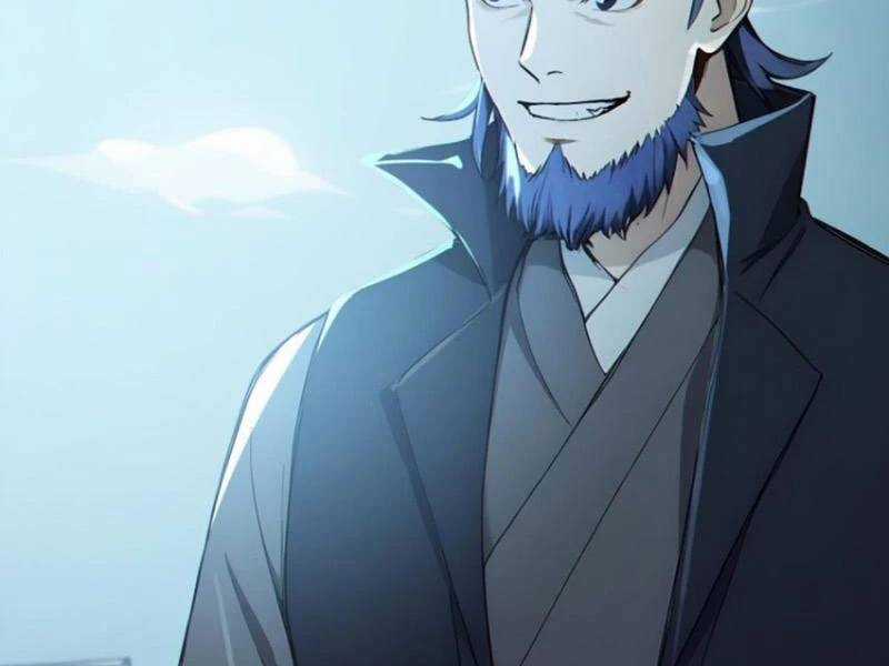 Ta Thật Sự Không Muốn Làm Thánh Tiên Chapter 75 trang 14