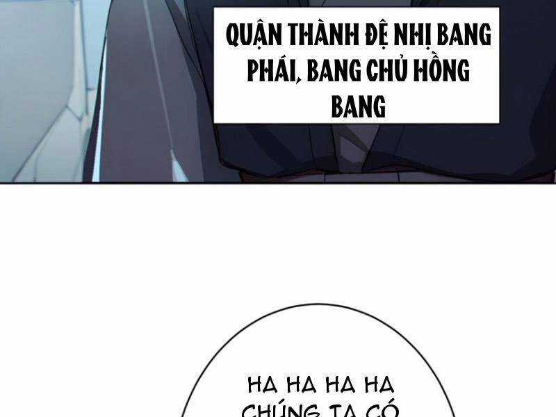 Ta Thật Sự Không Muốn Làm Thánh Tiên Chapter 75 trang 15