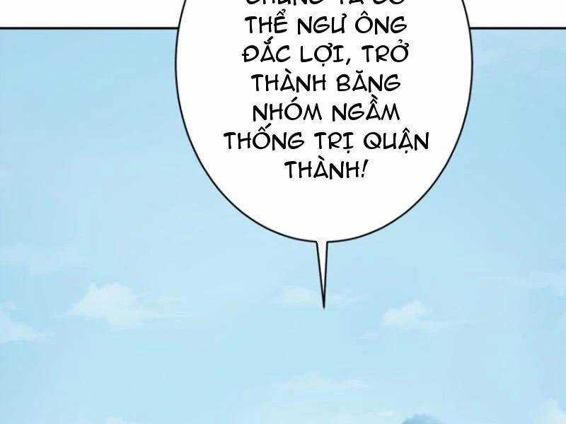 Ta Thật Sự Không Muốn Làm Thánh Tiên Chapter 75 trang 16