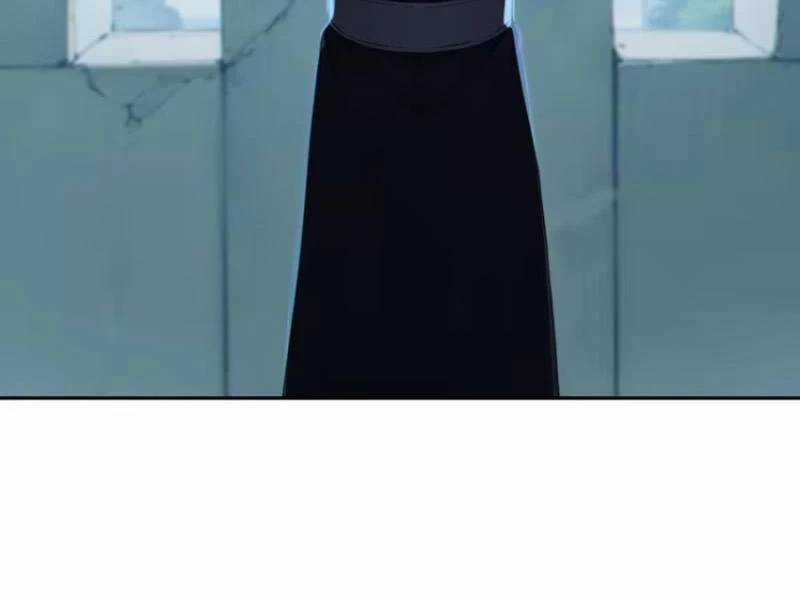 Ta Thật Sự Không Muốn Làm Thánh Tiên Chapter 75 trang 18