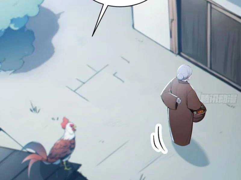 Ta Thật Sự Không Muốn Làm Thánh Tiên Chapter 75 trang 2