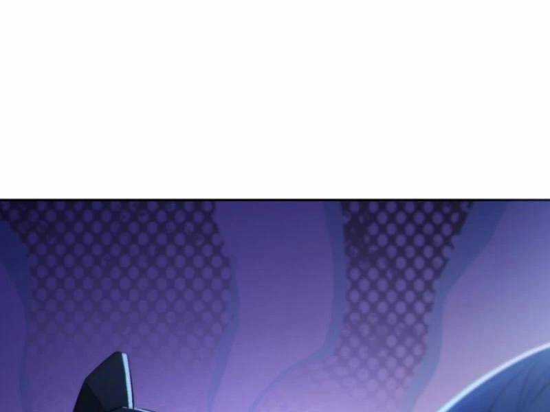 Ta Thật Sự Không Muốn Làm Thánh Tiên Chapter 75 trang 20