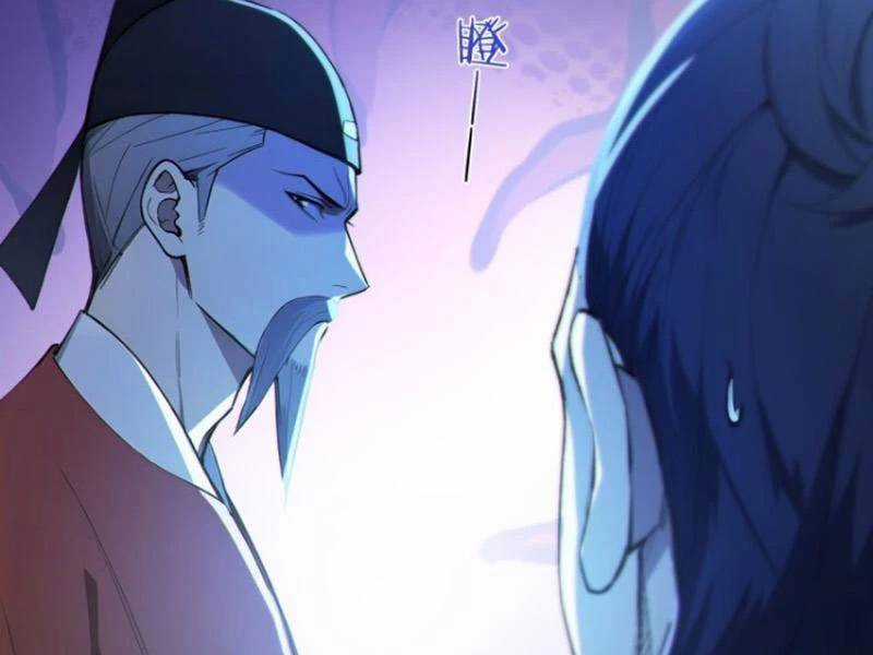 Ta Thật Sự Không Muốn Làm Thánh Tiên Chapter 75 trang 21