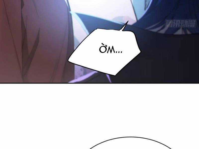 Ta Thật Sự Không Muốn Làm Thánh Tiên Chapter 75 trang 22