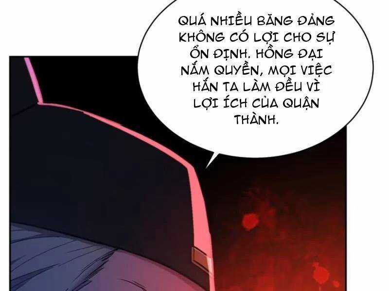 Ta Thật Sự Không Muốn Làm Thánh Tiên Chapter 75 trang 23